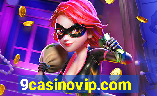 9casinovip.com