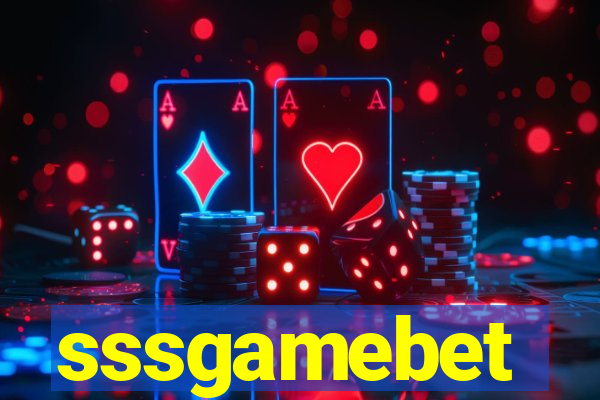 sssgamebet