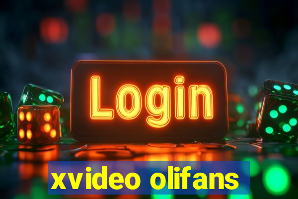 xvideo olifans