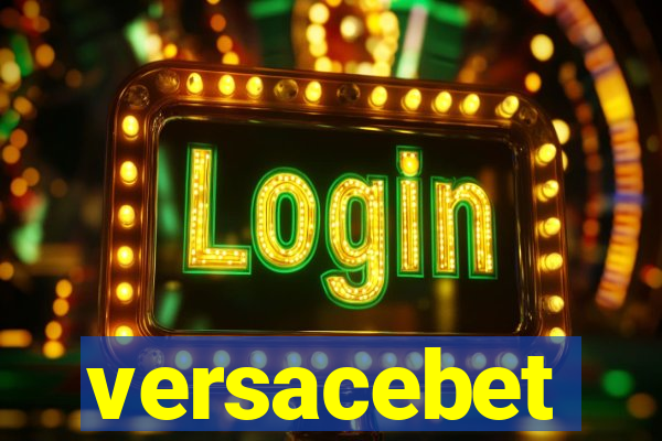 versacebet