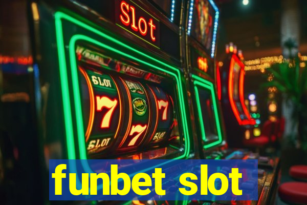 funbet slot