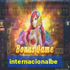 internacionalbet.com