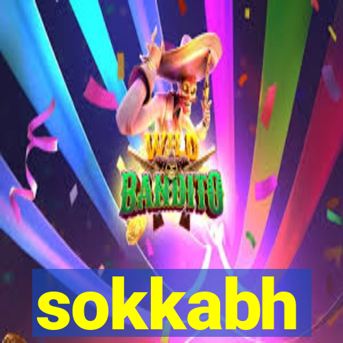 sokkabh