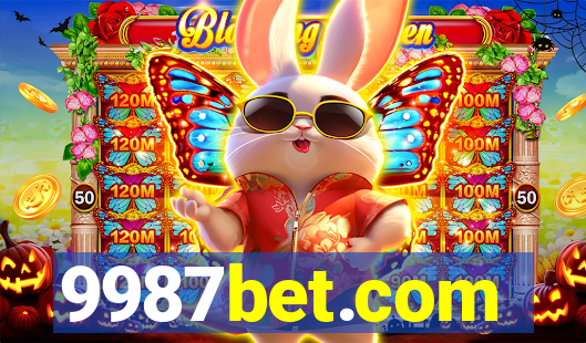 9987bet.com