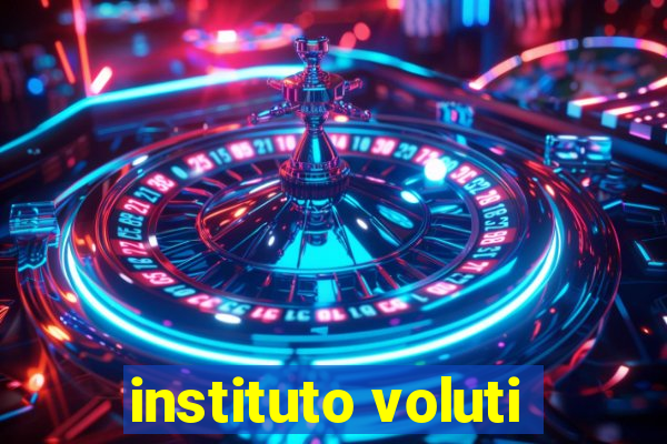 instituto voluti