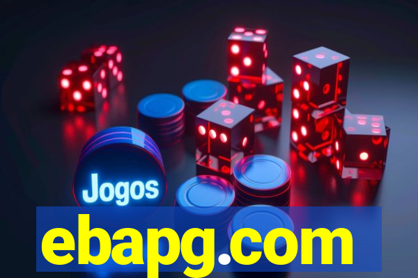 ebapg.com