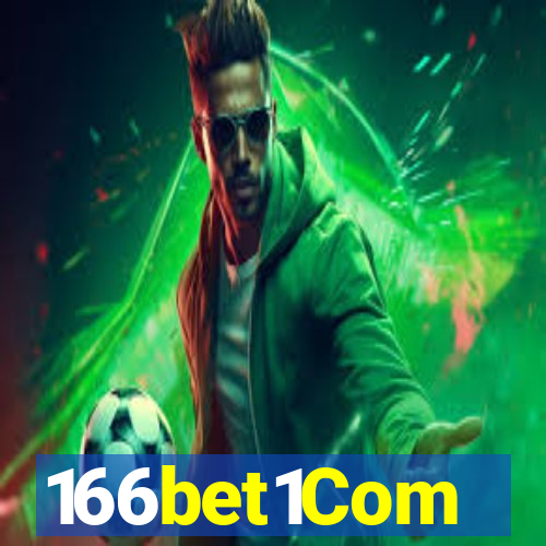 166bet1Com