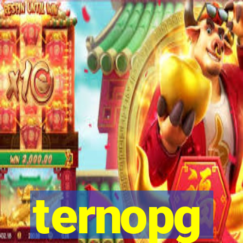 ternopg