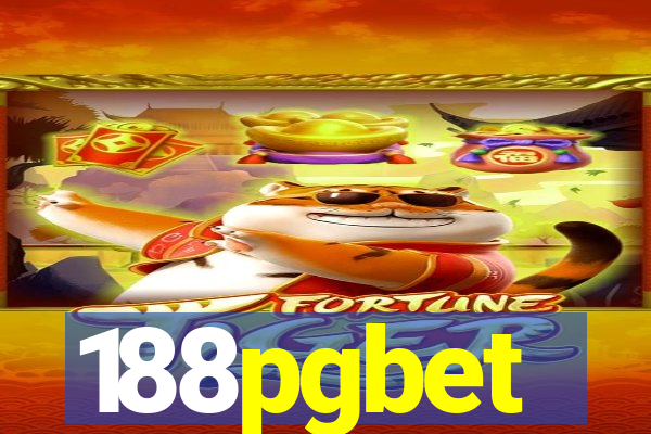 188pgbet