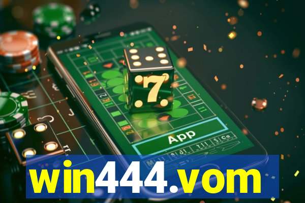 win444.vom