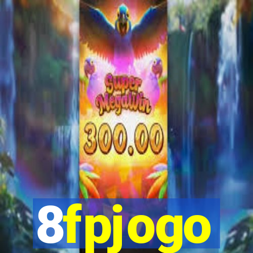 8fpjogo