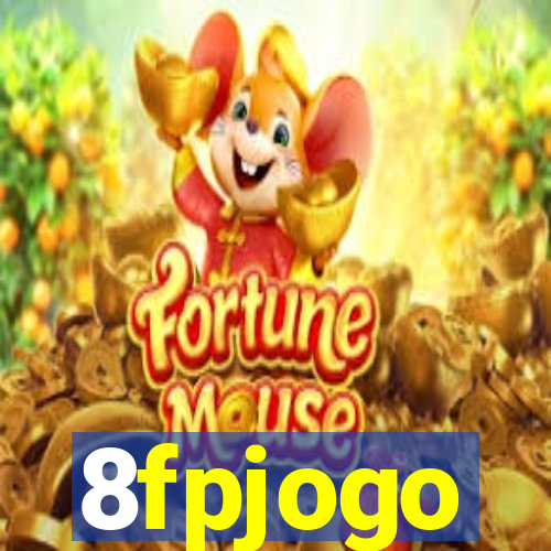 8fpjogo