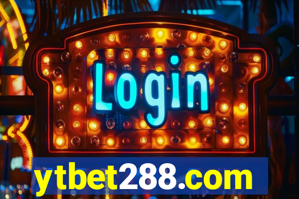 ytbet288.com