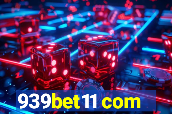 939bet11 com