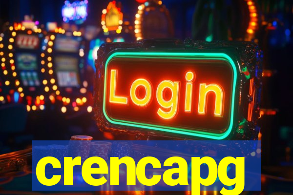 crencapg