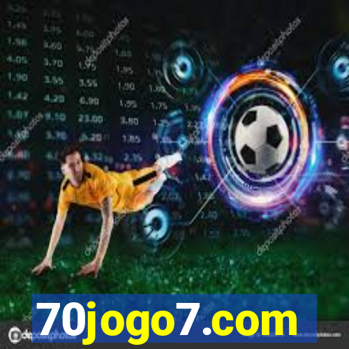 70jogo7.com