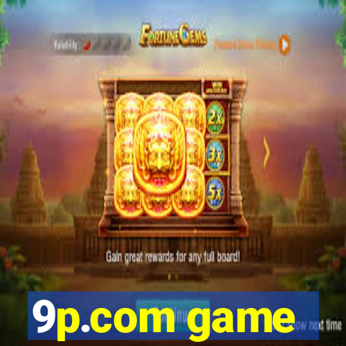 9p.com game