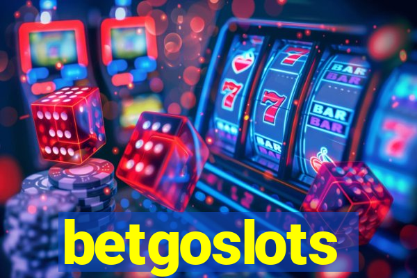 betgoslots