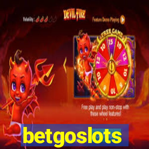 betgoslots