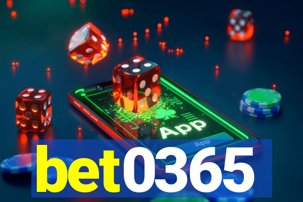 bet0365