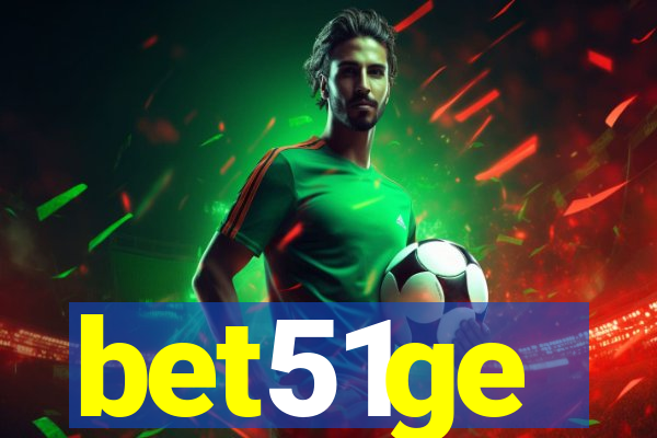 bet51ge