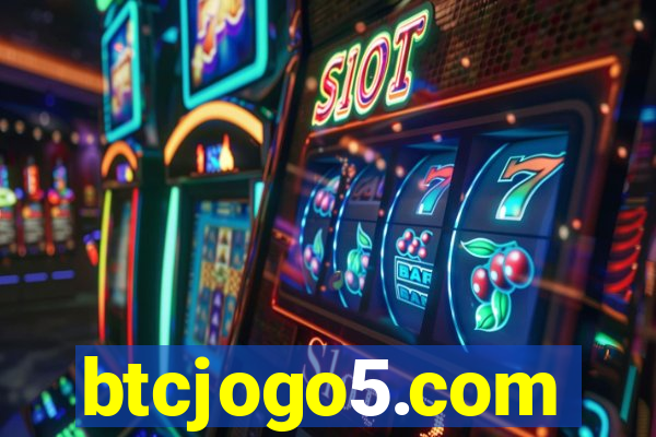 btcjogo5.com