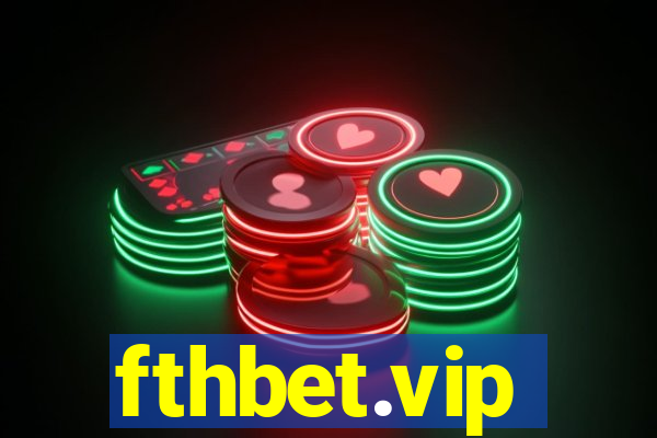 fthbet.vip