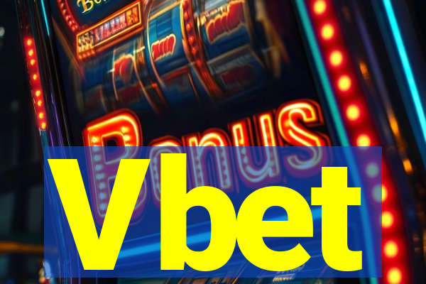 Vbet