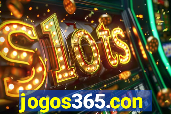 jogos365.con