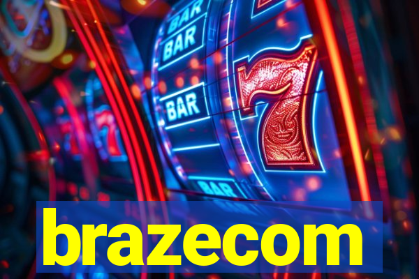 brazecom