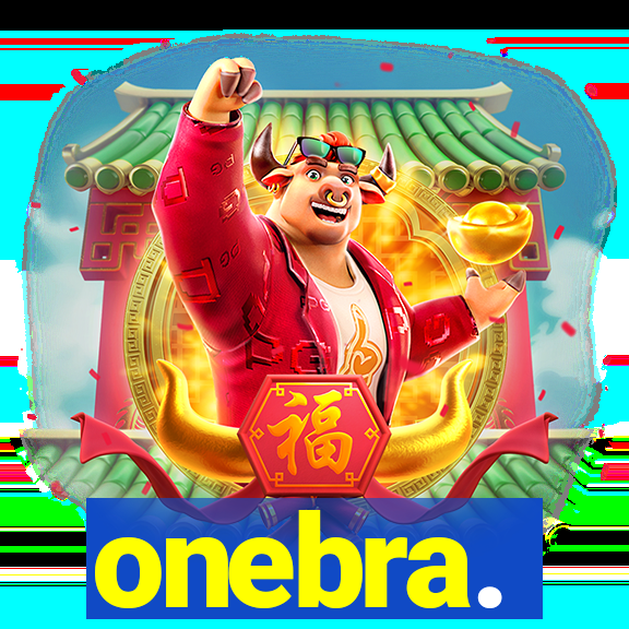 onebra.