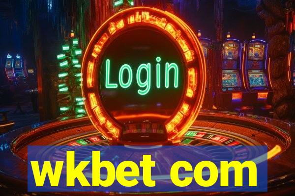 wkbet com