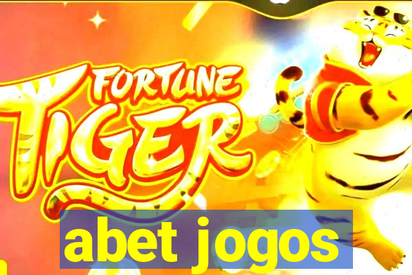 abet jogos