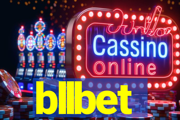 bllbet