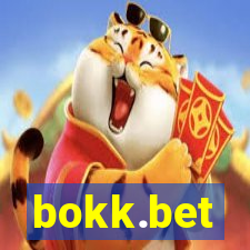 bokk.bet