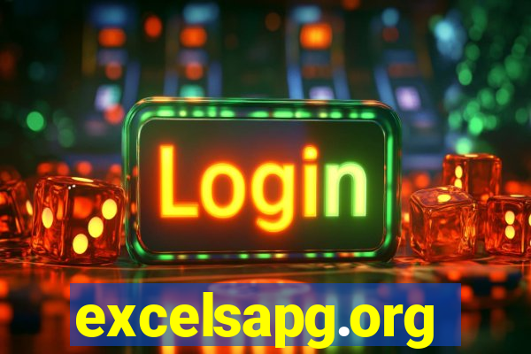 excelsapg.org