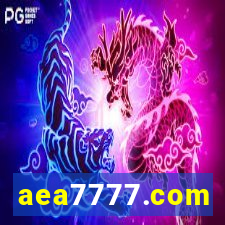 aea7777.com