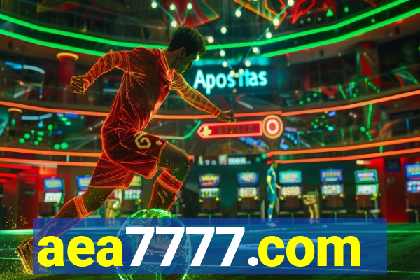 aea7777.com