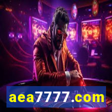 aea7777.com