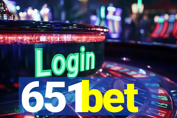 651bet