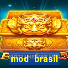 mod brasil supermarket simulator