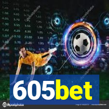 605bet