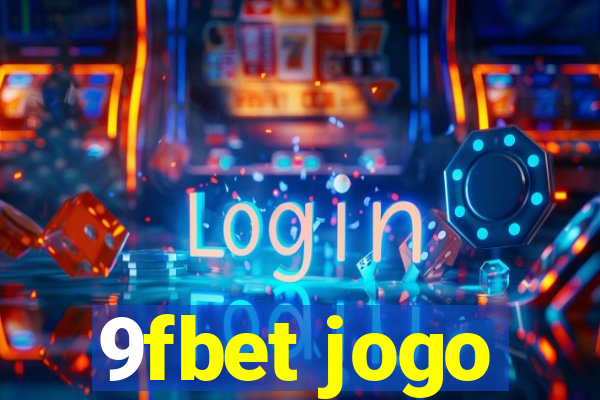 9fbet jogo