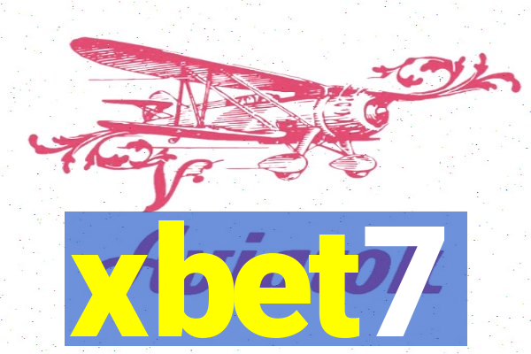 xbet7