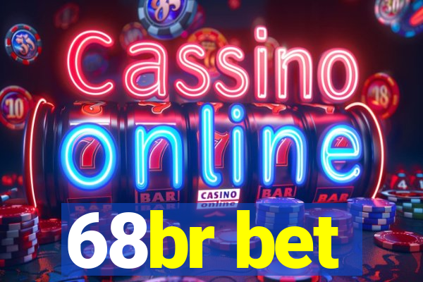 68br bet