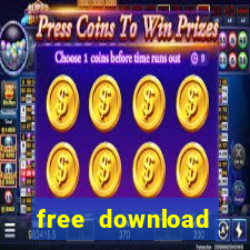 free download casino slot games