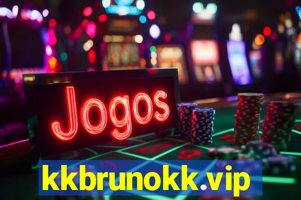 kkbrunokk.vip