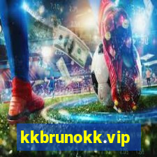 kkbrunokk.vip