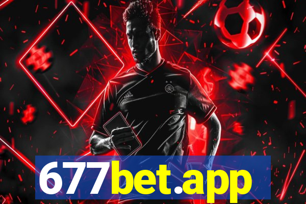 677bet.app