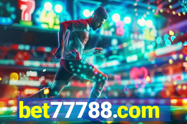 bet77788.com